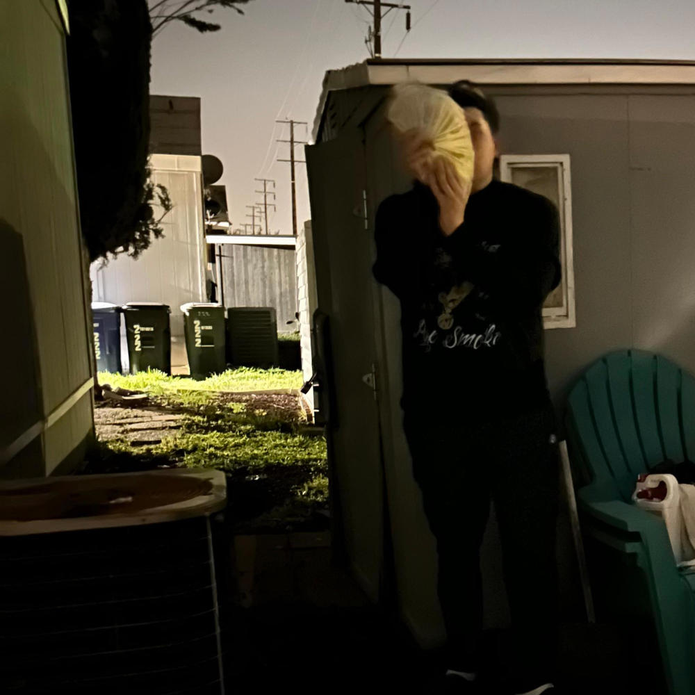 RoadRunnin (Explicit)