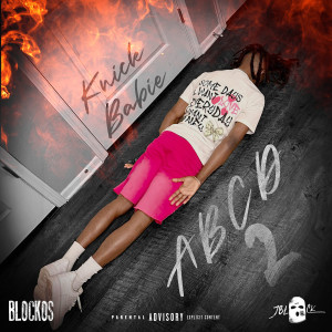 Blockos的专辑Abcd 2 (Explicit)