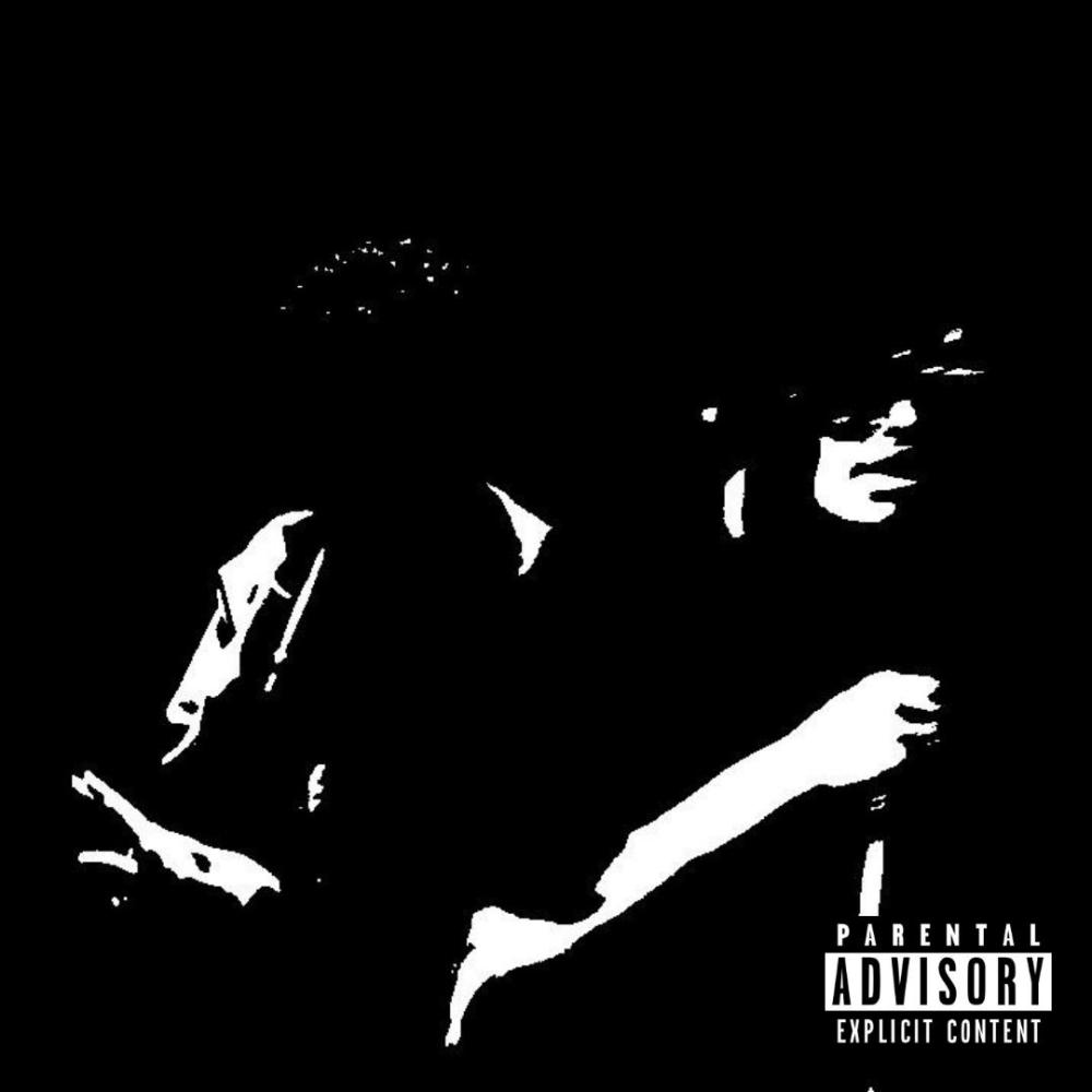 KEEP IT LOUD (feat. Folibone) (dxmvee, F1LTHY & lukrative Remix|Explicit)