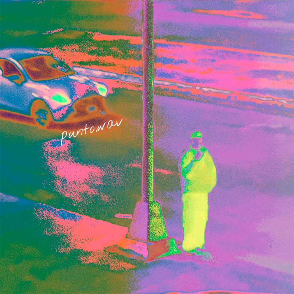 Punto.wav