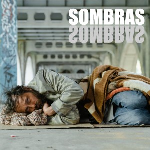 Listen to Sombras (Instrumental) song with lyrics from deudah