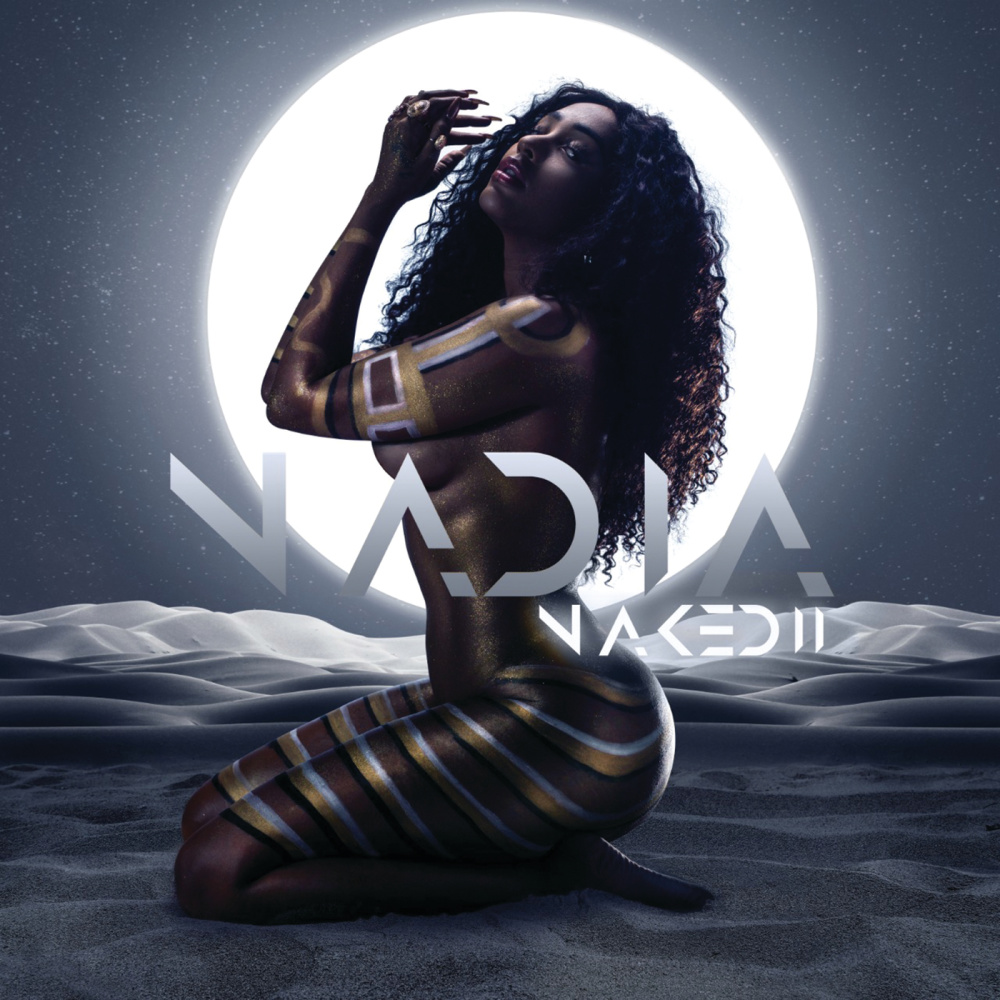 Outro (Explicit)