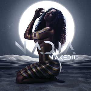 ดาวน์โหลดและฟังเพลง Big Pun (Explicit) พร้อมเนื้อเพลงจาก Nadia Nakai