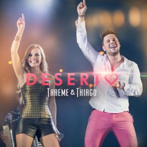 ดาวน์โหลดและฟังเพลง Deserto พร้อมเนื้อเพลงจาก Thaeme