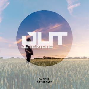 Listen to Rainbows song with lyrics from Vancel
