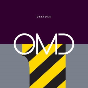 收聽Orchestral Manoeuvres In The Dark的Dresden (Single Edit)歌詞歌曲