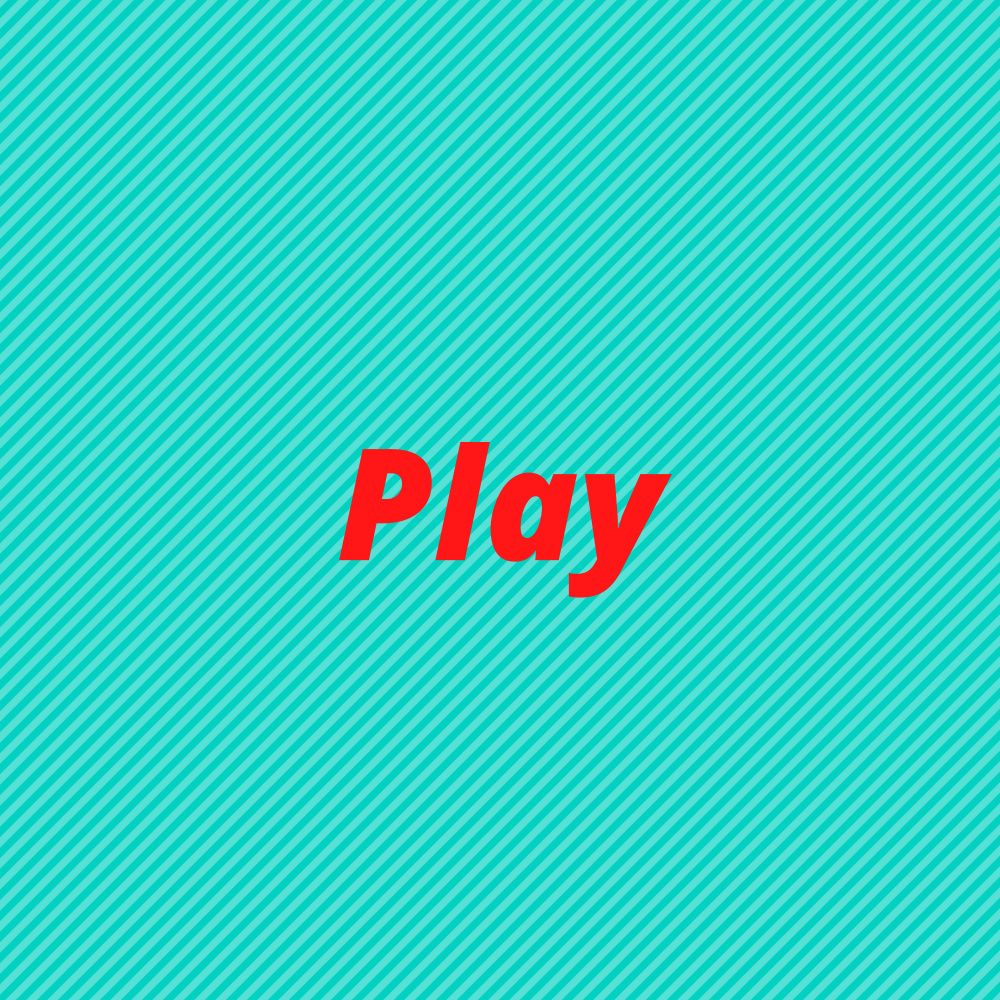 Play