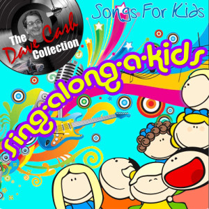 ดาวน์โหลดและฟังเพลง Jingle, Jingle, Jingle, Jingle พร้อมเนื้อเพลงจาก Songs For Children