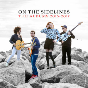 default album img