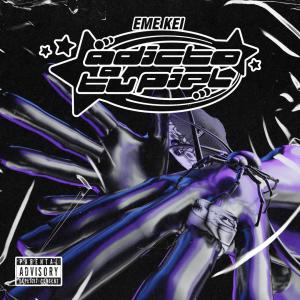 ดาวน์โหลดและฟังเพลง Shake itt (feat. Herrero Mdz & Kami Shock) (Explicit) พร้อมเนื้อเพลงจาก Eme Kei