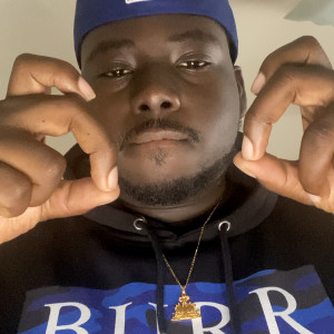 Listen to Get off the Leash (Remix|Explicit) song with lyrics from Sway Burr