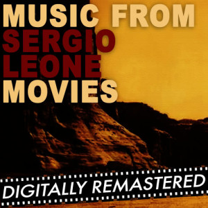 ดาวน์โหลดและฟังเพลง Duck, You Sucker! - A Fistful of Dynamite (From "Duck, You Sucker! - A Fistful of Dynamite พร้อมเนื้อเพลงจาก Ennio Morricone