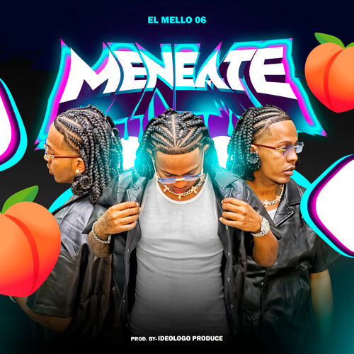 Meneate (Explicit)