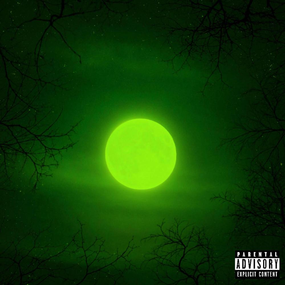 UrBoundaries? (Explicit)