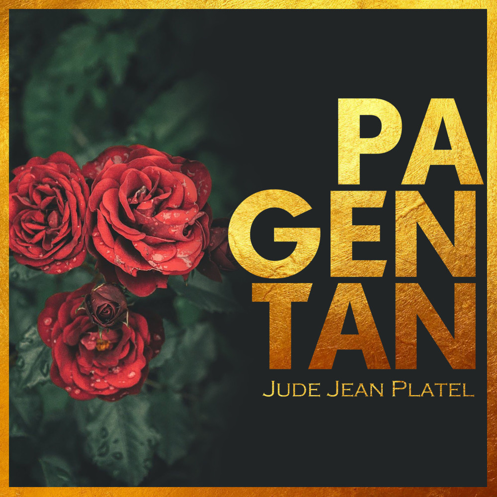 Pa Gen Tan (Explicit)