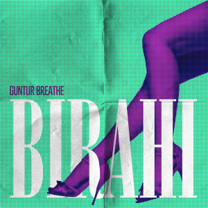 ดาวน์โหลดและฟังเพลง Lagu Tiktok พร้อมเนื้อเพลงจาก Guntur Breathe