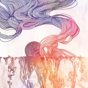 收聽체온的악필 (Bad handwriting)歌詞歌曲