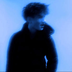 收聽Loco G的Hide (Explicit)歌詞歌曲