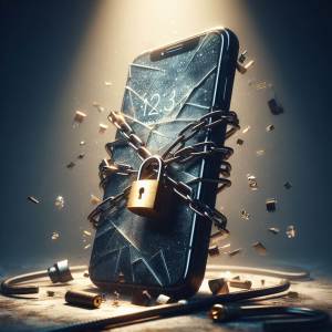 NV的專輯CONTACTO CERO