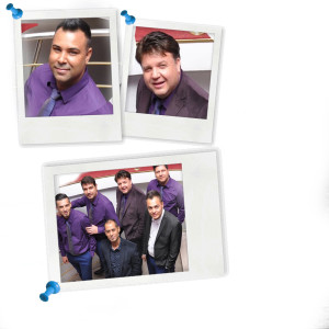 Dengarkan Banada Söyle, Banada Söyle lagu dari Ork Bilhan Macev dengan lirik