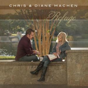 ดาวน์โหลดและฟังเพลง Jesus Ever Worthy พร้อมเนื้อเพลงจาก Diane Machen