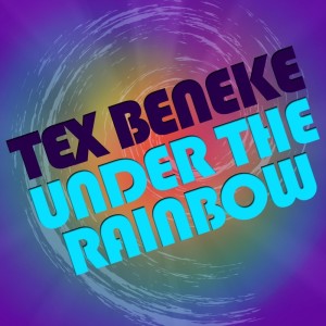 收聽Tex Beneke的Wishing Star歌詞歌曲