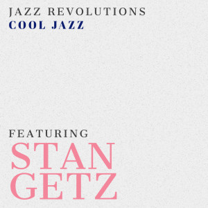 Listen to Oleo song with lyrics from Miles Davis and the Modern Jazz Giants