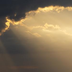 Listen to voices song with lyrics from desert date.