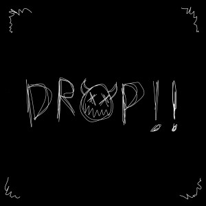 Album DROP!! from Joey Valence & Brae