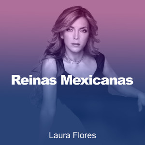 ดาวน์โหลดและฟังเพลง Vida Mia พร้อมเนื้อเพลงจาก Laura Flores