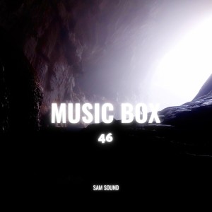 Listen to Dark Place (Original Mix) song with lyrics from Distributor