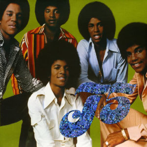 ดาวน์โหลดและฟังเพลง Joyful Jukebox Music พร้อมเนื้อเพลงจาก Jackson 5