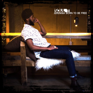 Listen to Born to Be Free song with lyrics from Soul T