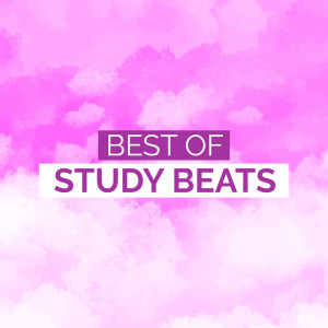 Listen to Study Smarter song with lyrics from Sweet Cndy