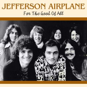 Dengarkan Caroline lagu dari Jefferson Starship dengan lirik