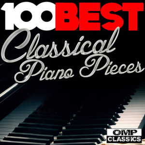 ดาวน์โหลดและฟังเพลง Piano Concerto No. 1 in E Minor Op. 11: Ii. Romance Larghetto พร้อมเนื้อเพลงจาก Artur Rodzinski