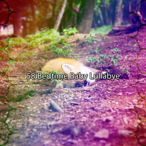 Listen to Lucid Resting song with lyrics from Einstein Baby Lullaby Academy