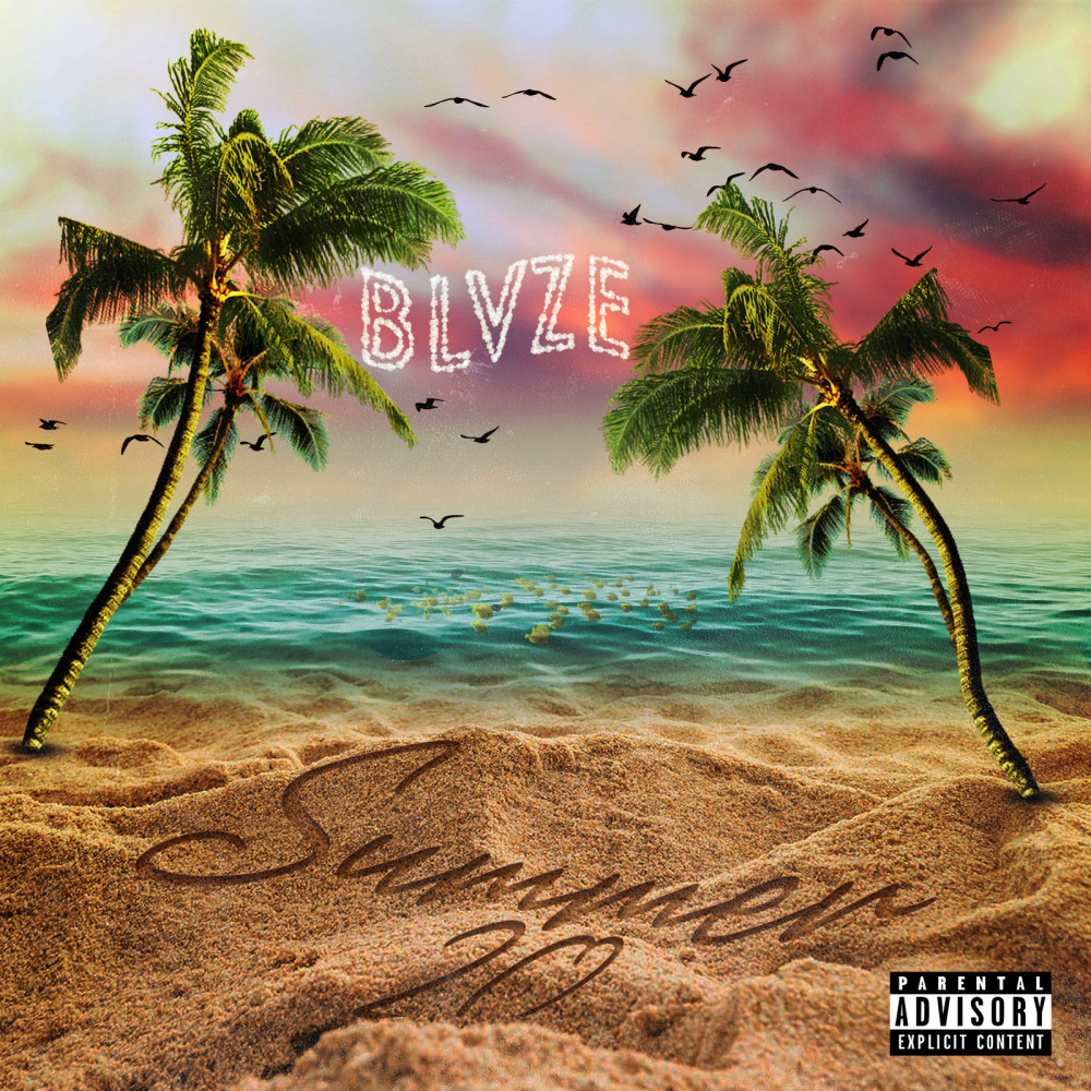 Summer 20' (Explicit)