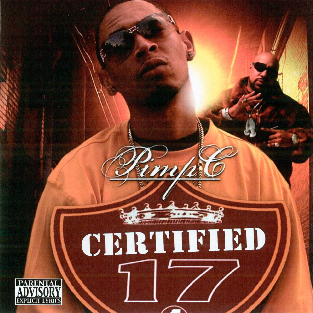 She Love It (Bonus Track|Explicit)