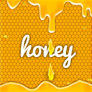收听Rexart的honey歌词歌曲
