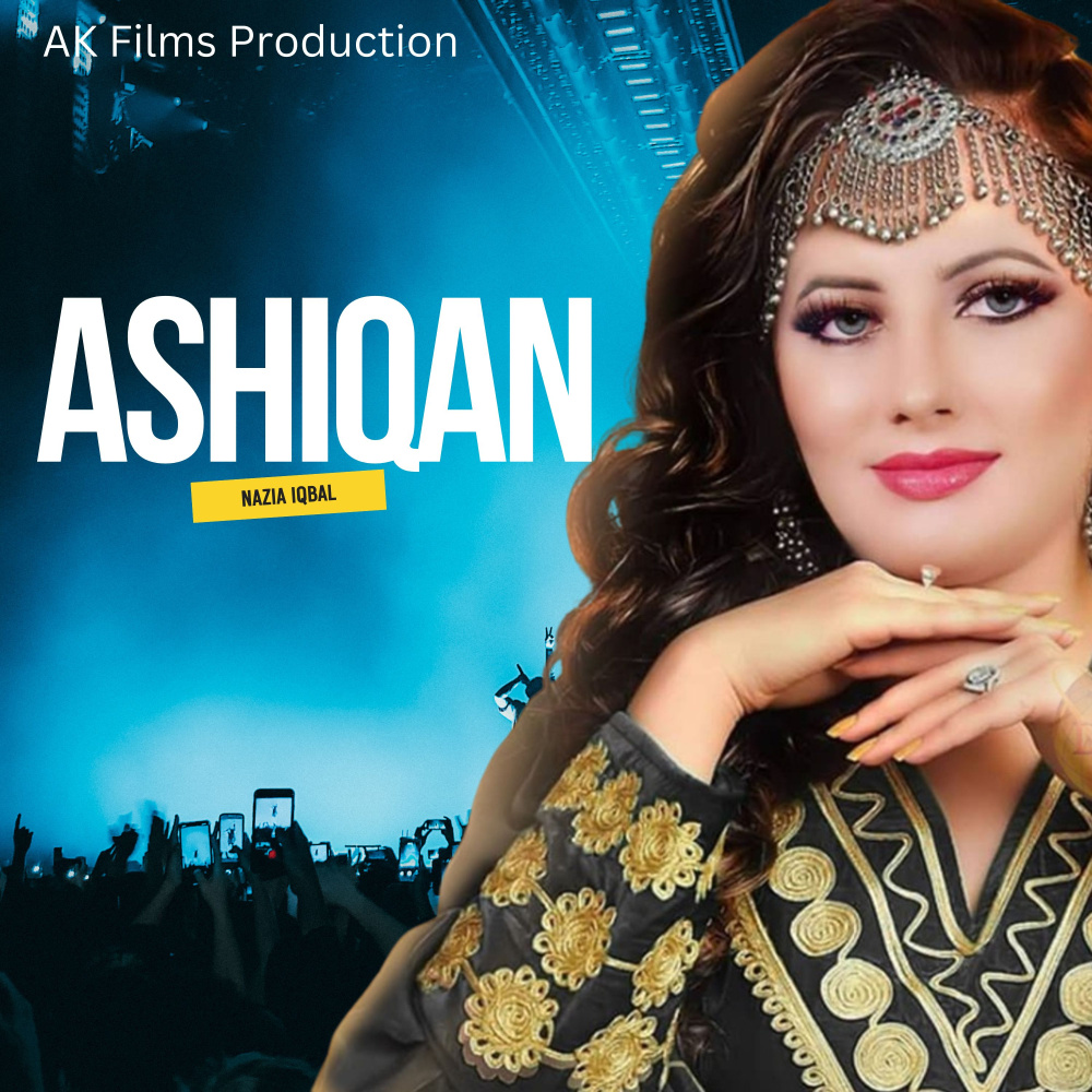 Ashiqan