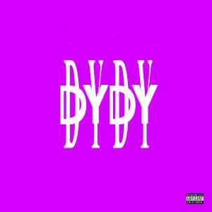 ¡Chin!的專輯DyDy Purple