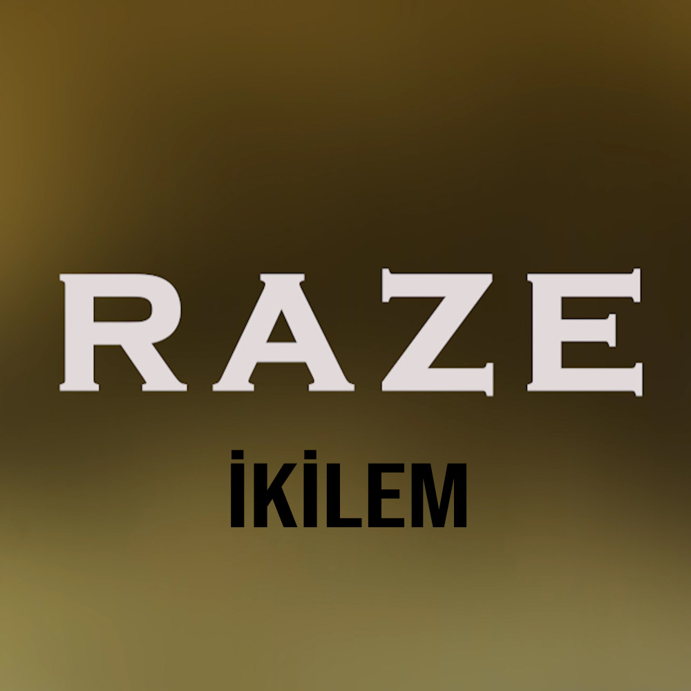 Ikilem