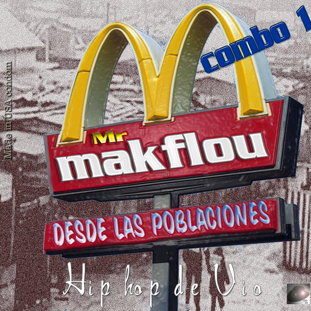 DESDE LA TUMBA DE MI INFANCIA (feat. CABRO HOMER) (Explicit)