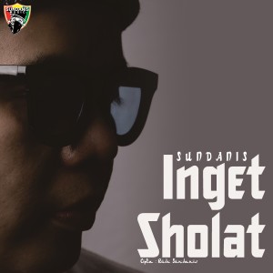 Album Inget Sholat oleh Sundanis