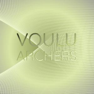 Album Voulu Archers from Various