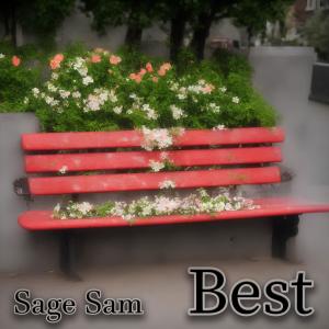 default album img