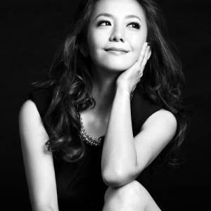 收聽華原朋美的Long Way To Go歌詞歌曲