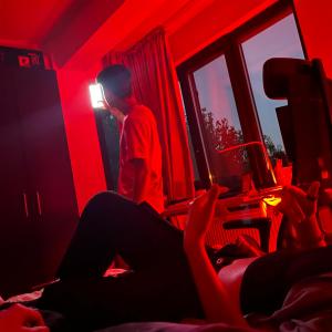 อัลบัม 6 zile ศิลปิน HAZU
