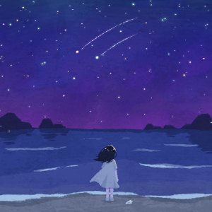 Album Chasing You (feat. RIME) from Moca